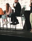 Filename=2018-04-09_-_Dallas_Fan_Expo_2018_mp46832.jpg
Filesize=640KiB
Dimensions=1920x1080
Date added=Dec 18, 2022 2018-04-09_-_Dallas_Fan_Expo_2018_mp46832.jpg