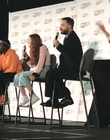 Filename=2018-04-09_-_Dallas_Fan_Expo_2018_mp46833.jpg
Filesize=709KiB
Dimensions=1920x1080
Date added=Dec 18, 2022 2018-04-09_-_Dallas_Fan_Expo_2018_mp46833.jpg