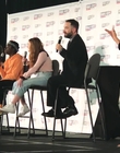 Filename=2018-04-09_-_Dallas_Fan_Expo_2018_mp46834.jpg
Filesize=736KiB
Dimensions=1920x1080
Date added=Dec 18, 2022 2018-04-09_-_Dallas_Fan_Expo_2018_mp46834.jpg