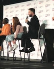 Filename=2018-04-09_-_Dallas_Fan_Expo_2018_mp46835.jpg
Filesize=751KiB
Dimensions=1920x1080
Date added=Dec 18, 2022 2018-04-09_-_Dallas_Fan_Expo_2018_mp46835.jpg