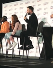 Filename=2018-04-09_-_Dallas_Fan_Expo_2018_mp46836.jpg
Filesize=748KiB
Dimensions=1920x1080
Date added=Dec 18, 2022 2018-04-09_-_Dallas_Fan_Expo_2018_mp46836.jpg