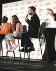 Filename=2018-04-09_-_Dallas_Fan_Expo_2018_mp46837.jpg
Filesize=752KiB
Dimensions=1920x1080
Date added=Dec 18, 2022 2018-04-09_-_Dallas_Fan_Expo_2018_mp46837.jpg