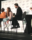 Filename=2018-04-09_-_Dallas_Fan_Expo_2018_mp46838.jpg
Filesize=698KiB
Dimensions=1920x1080
Date added=Dec 18, 2022 2018-04-09_-_Dallas_Fan_Expo_2018_mp46838.jpg