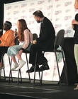 Filename=2018-04-09_-_Dallas_Fan_Expo_2018_mp46839.jpg
Filesize=693KiB
Dimensions=1920x1080
Date added=Dec 18, 2022 2018-04-09_-_Dallas_Fan_Expo_2018_mp46839.jpg
