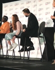 Filename=2018-04-09_-_Dallas_Fan_Expo_2018_mp46840.jpg
Filesize=716KiB
Dimensions=1920x1080
Date added=Dec 18, 2022 2018-04-09_-_Dallas_Fan_Expo_2018_mp46840.jpg