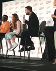 Filename=2018-04-09_-_Dallas_Fan_Expo_2018_mp46841.jpg
Filesize=759KiB
Dimensions=1920x1080
Date added=Dec 18, 2022 2018-04-09_-_Dallas_Fan_Expo_2018_mp46841.jpg