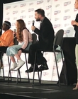 Filename=2018-04-09_-_Dallas_Fan_Expo_2018_mp46842.jpg
Filesize=764KiB
Dimensions=1920x1080
Date added=Dec 18, 2022 2018-04-09_-_Dallas_Fan_Expo_2018_mp46842.jpg
