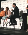 Filename=2018-04-09_-_Dallas_Fan_Expo_2018_mp46843.jpg
Filesize=761KiB
Dimensions=1920x1080
Date added=Dec 18, 2022 2018-04-09_-_Dallas_Fan_Expo_2018_mp46843.jpg