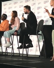 Filename=2018-04-09_-_Dallas_Fan_Expo_2018_mp46844.jpg
Filesize=768KiB
Dimensions=1920x1080
Date added=Dec 18, 2022 2018-04-09_-_Dallas_Fan_Expo_2018_mp46844.jpg