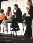 Filename=2018-04-09_-_Dallas_Fan_Expo_2018_mp46846.jpg
Filesize=723KiB
Dimensions=1920x1080
Date added=Dec 18, 2022 2018-04-09_-_Dallas_Fan_Expo_2018_mp46846.jpg