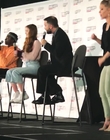 Filename=2018-04-09_-_Dallas_Fan_Expo_2018_mp46848.jpg
Filesize=691KiB
Dimensions=1920x1080
Date added=Dec 18, 2022 2018-04-09_-_Dallas_Fan_Expo_2018_mp46848.jpg