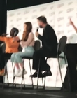 Filename=2018-04-09_-_Dallas_Fan_Expo_2018_mp46849.jpg
Filesize=544KiB
Dimensions=1920x1080
Date added=Dec 18, 2022 2018-04-09_-_Dallas_Fan_Expo_2018_mp46849.jpg