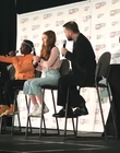 Filename=2018-04-09_-_Dallas_Fan_Expo_2018_mp46851.jpg
Filesize=702KiB
Dimensions=1920x1080
Date added=Dec 18, 2022 2018-04-09_-_Dallas_Fan_Expo_2018_mp46851.jpg