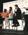 Filename=2018-04-09_-_Dallas_Fan_Expo_2018_mp46853.jpg
Filesize=743KiB
Dimensions=1920x1080
Date added=Dec 18, 2022 2018-04-09_-_Dallas_Fan_Expo_2018_mp46853.jpg