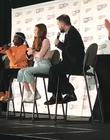 Filename=2018-04-09_-_Dallas_Fan_Expo_2018_mp46854.jpg
Filesize=704KiB
Dimensions=1920x1080
Date added=Dec 18, 2022 2018-04-09_-_Dallas_Fan_Expo_2018_mp46854.jpg