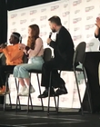 Filename=2018-04-09_-_Dallas_Fan_Expo_2018_mp46855.jpg
Filesize=660KiB
Dimensions=1920x1080
Date added=Dec 18, 2022 2018-04-09_-_Dallas_Fan_Expo_2018_mp46855.jpg