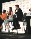 Filename=2018-04-09_-_Dallas_Fan_Expo_2018_mp46856.jpg
Filesize=682KiB
Dimensions=1920x1080
Date added=Dec 18, 2022 2018-04-09_-_Dallas_Fan_Expo_2018_mp46856.jpg