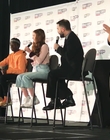 Filename=2018-04-09_-_Dallas_Fan_Expo_2018_mp46857.jpg
Filesize=753KiB
Dimensions=1920x1080
Date added=Dec 18, 2022 2018-04-09_-_Dallas_Fan_Expo_2018_mp46857.jpg