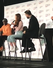 2018-04-09_-_Dallas_Fan_Expo_2018_mp46858.jpg