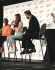 2018-04-09_-_Dallas_Fan_Expo_2018_mp46859.jpg