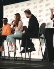 2018-04-09_-_Dallas_Fan_Expo_2018_mp46860.jpg