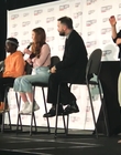 2018-04-09_-_Dallas_Fan_Expo_2018_mp46861.jpg