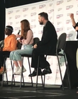 2018-04-09_-_Dallas_Fan_Expo_2018_mp46862.jpg