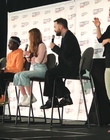 2018-04-09_-_Dallas_Fan_Expo_2018_mp46863.jpg