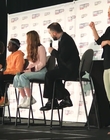 2018-04-09_-_Dallas_Fan_Expo_2018_mp46864.jpg