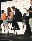 Filename=2018-04-09_-_Dallas_Fan_Expo_2018_mp46865.jpg
Filesize=710KiB
Dimensions=1920x1080
Date added=Dec 18, 2022 2018-04-09_-_Dallas_Fan_Expo_2018_mp46865.jpg