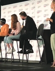 Filename=2018-04-09_-_Dallas_Fan_Expo_2018_mp46866.jpg
Filesize=739KiB
Dimensions=1920x1080
Date added=Dec 18, 2022 2018-04-09_-_Dallas_Fan_Expo_2018_mp46866.jpg