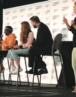 Filename=2018-04-09_-_Dallas_Fan_Expo_2018_mp46867.jpg
Filesize=745KiB
Dimensions=1920x1080
Date added=Dec 18, 2022 2018-04-09_-_Dallas_Fan_Expo_2018_mp46867.jpg
