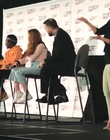 Filename=2018-04-09_-_Dallas_Fan_Expo_2018_mp46868.jpg
Filesize=736KiB
Dimensions=1920x1080
Date added=Dec 18, 2022 2018-04-09_-_Dallas_Fan_Expo_2018_mp46868.jpg