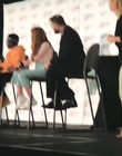 Filename=2018-04-09_-_Dallas_Fan_Expo_2018_mp46869.jpg
Filesize=539KiB
Dimensions=1920x1080
Date added=Dec 18, 2022 2018-04-09_-_Dallas_Fan_Expo_2018_mp46869.jpg