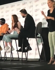 Filename=2018-04-09_-_Dallas_Fan_Expo_2018_mp46872.jpg
Filesize=665KiB
Dimensions=1920x1080
Date added=Dec 18, 2022 2018-04-09_-_Dallas_Fan_Expo_2018_mp46872.jpg