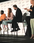 Filename=2018-04-09_-_Dallas_Fan_Expo_2018_mp46873.jpg
Filesize=677KiB
Dimensions=1920x1080
Date added=Dec 18, 2022 2018-04-09_-_Dallas_Fan_Expo_2018_mp46873.jpg