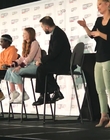 Filename=2018-04-09_-_Dallas_Fan_Expo_2018_mp46874.jpg
Filesize=758KiB
Dimensions=1920x1080
Date added=Dec 18, 2022 2018-04-09_-_Dallas_Fan_Expo_2018_mp46874.jpg