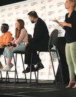 Filename=2018-04-09_-_Dallas_Fan_Expo_2018_mp46875.jpg
Filesize=779KiB
Dimensions=1920x1080
Date added=Dec 18, 2022 2018-04-09_-_Dallas_Fan_Expo_2018_mp46875.jpg