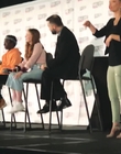 Filename=2018-04-09_-_Dallas_Fan_Expo_2018_mp46876.jpg
Filesize=626KiB
Dimensions=1920x1080
Date added=Dec 18, 2022 2018-04-09_-_Dallas_Fan_Expo_2018_mp46876.jpg