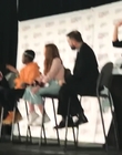Filename=2018-04-09_-_Dallas_Fan_Expo_2018_mp46877.jpg
Filesize=531KiB
Dimensions=1920x1080
Date added=Dec 18, 2022 2018-04-09_-_Dallas_Fan_Expo_2018_mp46877.jpg