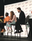 Filename=2018-04-09_-_Dallas_Fan_Expo_2018_mp46880.jpg
Filesize=750KiB
Dimensions=1920x1080
Date added=Dec 18, 2022 2018-04-09_-_Dallas_Fan_Expo_2018_mp46880.jpg