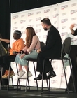 Filename=2018-04-09_-_Dallas_Fan_Expo_2018_mp46881.jpg
Filesize=752KiB
Dimensions=1920x1080
Date added=Dec 18, 2022 2018-04-09_-_Dallas_Fan_Expo_2018_mp46881.jpg