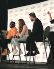 Filename=2018-04-09_-_Dallas_Fan_Expo_2018_mp46882.jpg
Filesize=679KiB
Dimensions=1920x1080
Date added=Dec 18, 2022 2018-04-09_-_Dallas_Fan_Expo_2018_mp46882.jpg