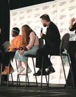 Filename=2018-04-09_-_Dallas_Fan_Expo_2018_mp46883.jpg
Filesize=741KiB
Dimensions=1920x1080
Date added=Dec 18, 2022 2018-04-09_-_Dallas_Fan_Expo_2018_mp46883.jpg