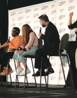 Filename=2018-04-09_-_Dallas_Fan_Expo_2018_mp46884.jpg
Filesize=726KiB
Dimensions=1920x1080
Date added=Dec 18, 2022 2018-04-09_-_Dallas_Fan_Expo_2018_mp46884.jpg