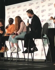 Filename=2018-04-09_-_Dallas_Fan_Expo_2018_mp46885.jpg
Filesize=748KiB
Dimensions=1920x1080
Date added=Dec 18, 2022 2018-04-09_-_Dallas_Fan_Expo_2018_mp46885.jpg