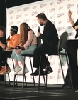 Filename=2018-04-09_-_Dallas_Fan_Expo_2018_mp46886.jpg
Filesize=753KiB
Dimensions=1920x1080
Date added=Dec 18, 2022 2018-04-09_-_Dallas_Fan_Expo_2018_mp46886.jpg
