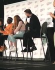 Filename=2018-04-09_-_Dallas_Fan_Expo_2018_mp46887.jpg
Filesize=702KiB
Dimensions=1920x1080
Date added=Dec 18, 2022 2018-04-09_-_Dallas_Fan_Expo_2018_mp46887.jpg