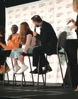 Filename=2018-04-09_-_Dallas_Fan_Expo_2018_mp46888.jpg
Filesize=723KiB
Dimensions=1920x1080
Date added=Dec 18, 2022 2018-04-09_-_Dallas_Fan_Expo_2018_mp46888.jpg