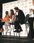 Filename=2018-04-09_-_Dallas_Fan_Expo_2018_mp46889.jpg
Filesize=759KiB
Dimensions=1920x1080
Date added=Dec 18, 2022 2018-04-09_-_Dallas_Fan_Expo_2018_mp46889.jpg